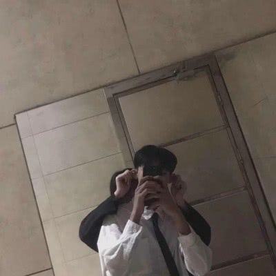 佩皮生活秘密特工游戏下载