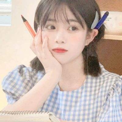 超变传奇手游无限元宝服下载